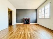 Angers Vente Appartement 49