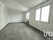 Angers Vente Appartement 49