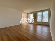 Angers Vente Appartement 49