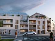 Angers Vente Appartement 49