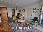 Angers Vente Appartement 49