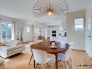 Angers Vente Appartement 49