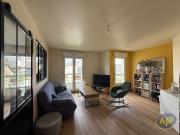 Angers Vente Appartement 49