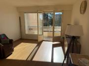 Angers Vente Appartement 49