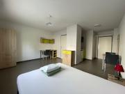 Angers Vente Appartement 49