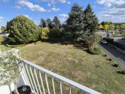 Angers Vente Appartement 49