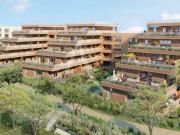 Angers Vente Appartement 49