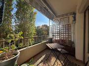 Angers Vente Appartement 49