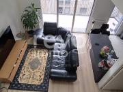 Angers Vente Appartement 49