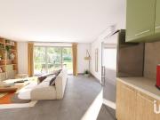 Angers Vente Appartement 49