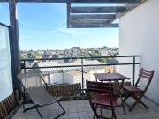 Angers Vente Appartement 49