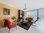 Angers Vente Appartement 49