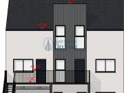 Angers Vente Appartement 49