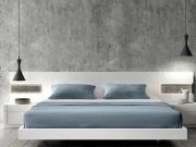 Angers Vente Appartement 49