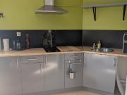 Angers Vente Appartement 49