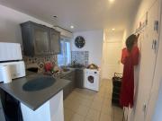 Angers Vente Appartement 49