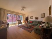 Angers Vente Appartement 49