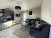 Angers Vente Appartement 49