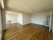 Angers Vente Appartement 49