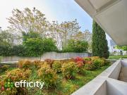 Angers Vente Appartement 49