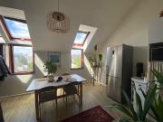 Angers Vente Duplex/triplex 49
