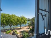 Angers Vente Immeuble 49