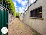 Angers Vente Immeuble 49