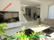 Angers Vente Maison 49
