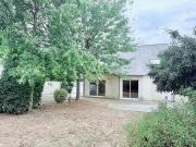 Angers Vente Maison 49