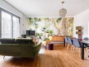 Angers Vente Maison 49