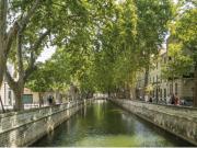 Angers Vente Maison 49