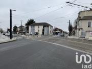 Angers Vente Maison 49