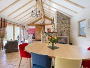 Angers Vente Maison 49