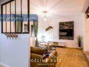 Angers Vente Maison 49