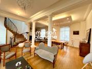 Angers Vente Maison 49