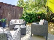 Angers Vente Maison 49
