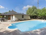 Angers Vente Maison 49