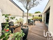 Angers Vente Maison 49
