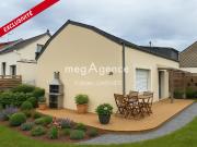 Angers Vente Maison 49