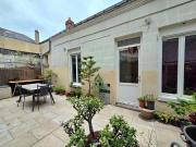 Angers Vente Maison 49