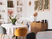 Angers Vente Maison 49