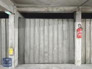 Angers Vente Parking / Garage 49