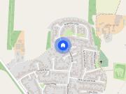 Angerstein Close, Weeting