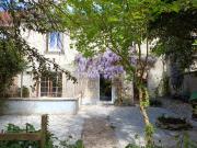Angerville Location Maison 91