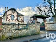 Angerville Vente Maison 91