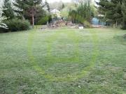 Angervilliers Vente Terrain 91