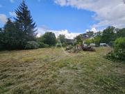 Angervilliers Vente Terrain 91