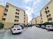 Anggerik desa pandan block b6 tingkat 4