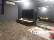 Anggerik Doritis @ Kota Kemuning