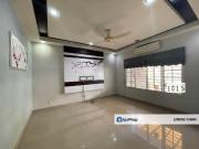 Anggerik Doritis @ Kota Kemuning